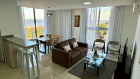 Rio Suits Apartments A
